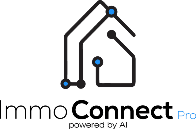 Immoconnect-pro